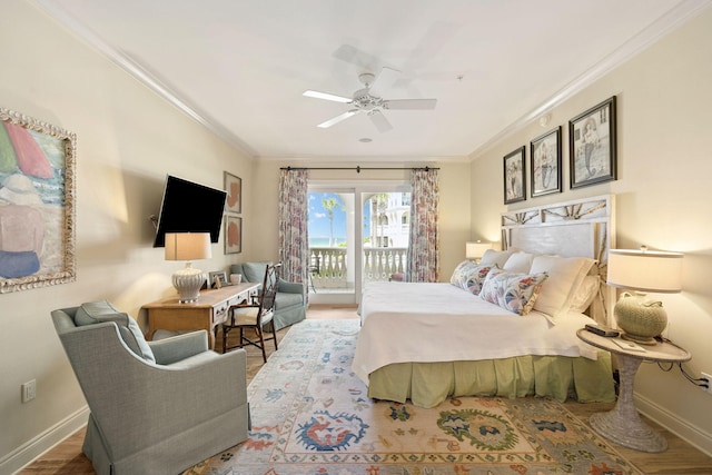 56 Blue Mountain Rd Unit C101 K1, Santa Rosa Beach, FL 32459 - photo 13