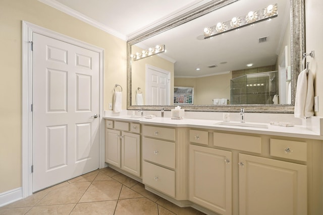 56 Blue Mountain Rd Unit C101 K1, Santa Rosa Beach, FL 32459 - photo 16