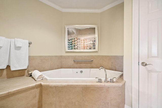56 Blue Mountain Rd Unit C101 K1, Santa Rosa Beach, FL 32459 - photo 17
