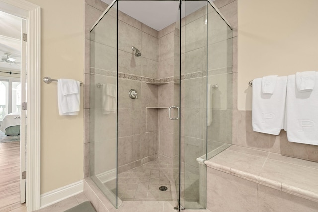 56 Blue Mountain Rd Unit C101 K1, Santa Rosa Beach, FL 32459 - photo 18