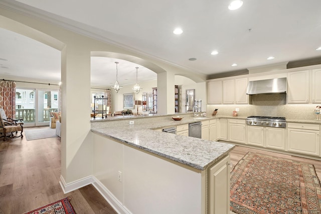 56 Blue Mountain Rd Unit C101 K1, Santa Rosa Beach, FL 32459 - photo 10