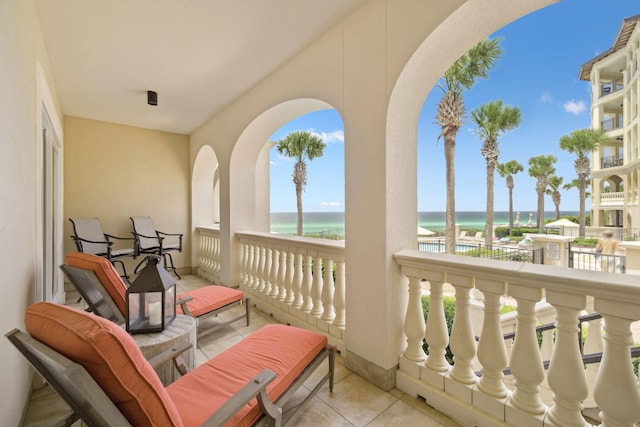 56 Blue Mountain Rd Unit C101 K1, Santa Rosa Beach, FL 32459 - photo 31