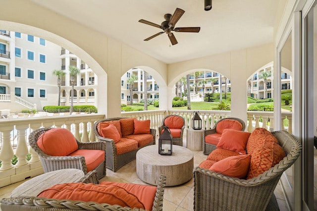56 Blue Mountain Rd Unit C101 K1, Santa Rosa Beach, FL 32459 - photo 29