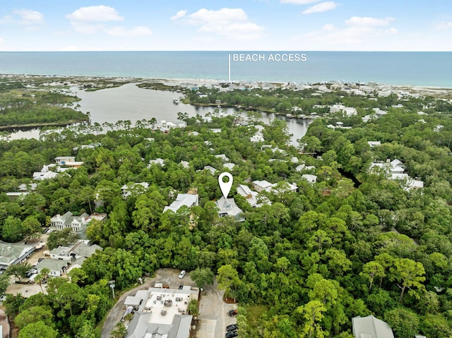 385 Wilderness Way, Santa Rosa Beach, FL 32459 - photo 49