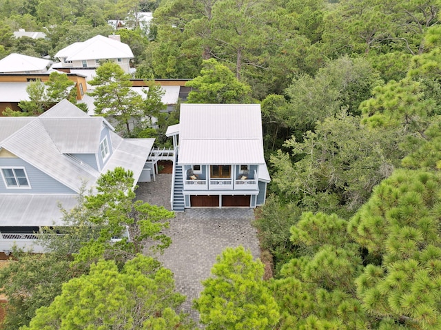 385 Wilderness Way, Santa Rosa Beach, FL 32459 - photo 47