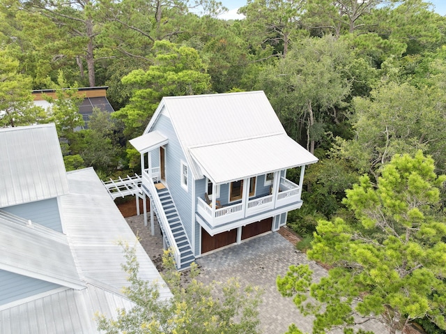 385 Wilderness Way, Santa Rosa Beach, FL 32459 - photo 48