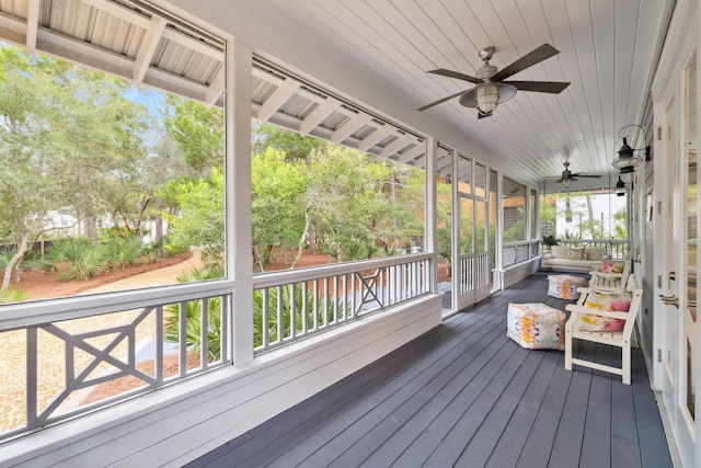 385 Wilderness Way, Santa Rosa Beach, FL 32459 - photo 7