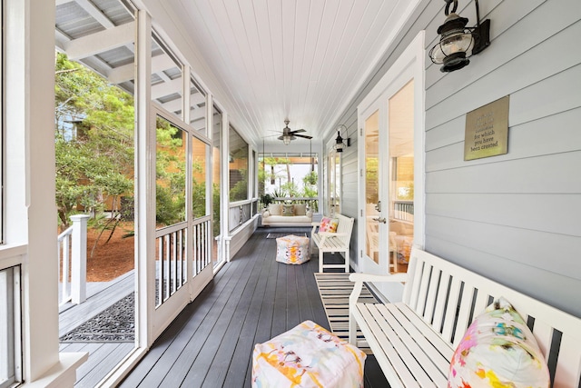 385 Wilderness Way, Santa Rosa Beach, FL 32459 - photo 8