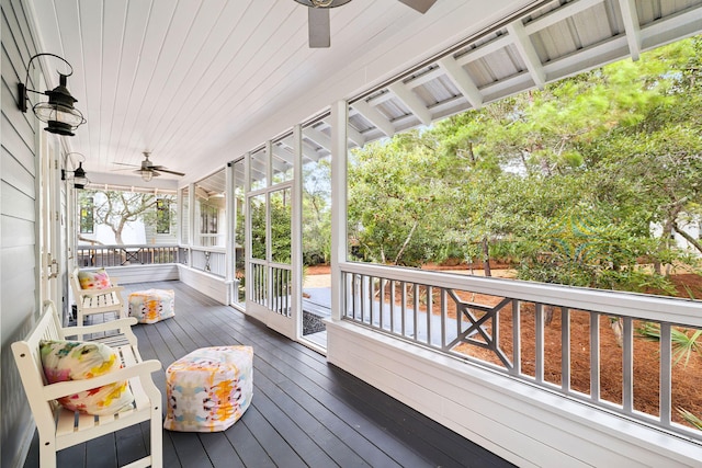 385 Wilderness Way, Santa Rosa Beach, FL 32459 - photo 9
