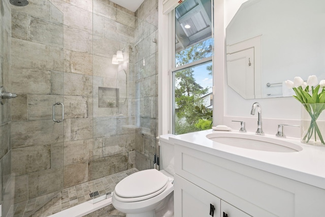 385 Wilderness Way, Santa Rosa Beach, FL 32459 - photo 41