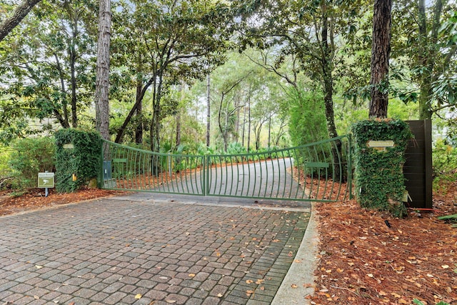 385 Wilderness Way, Santa Rosa Beach, FL 32459 - photo 50