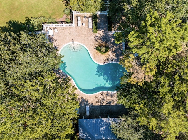 385 Wilderness Way, Santa Rosa Beach, FL 32459 - photo 51