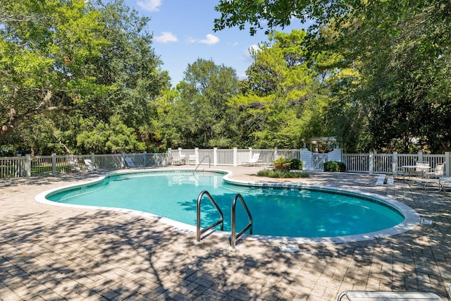 385 Wilderness Way, Santa Rosa Beach, FL 32459 - photo 52