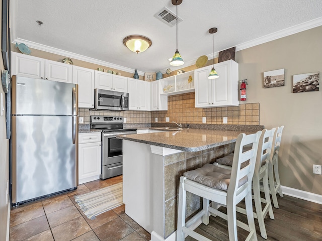 144 Spires Ln Unit 209, Santa Rosa Beach, FL 32459 - photo 3