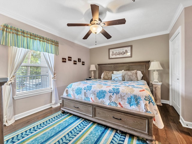 144 Spires Ln Unit 209, Santa Rosa Beach, FL 32459 - photo 5