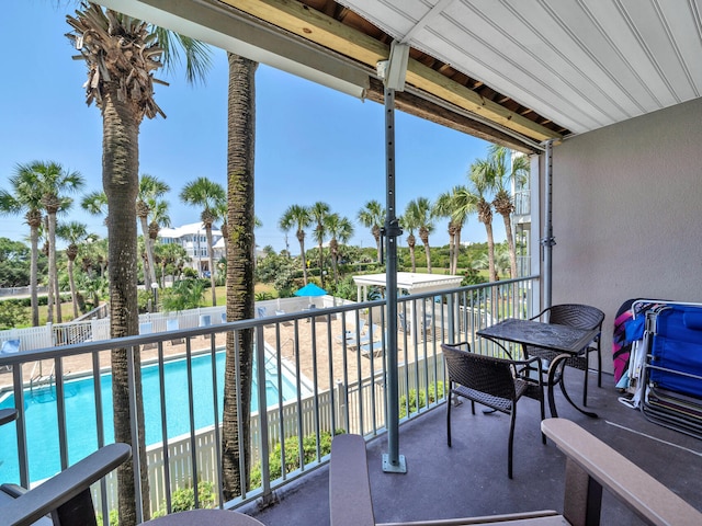 144 Spires Ln Unit 209, Santa Rosa Beach, FL 32459 - photo 8