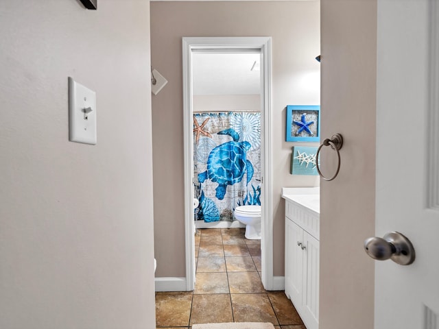 144 Spires Ln Unit 209, Santa Rosa Beach, FL 32459 - photo 16