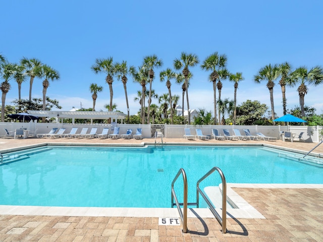 144 Spires Ln Unit 209, Santa Rosa Beach, FL 32459 - photo 19