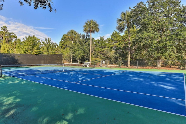 144 Spires Ln Unit 209, Santa Rosa Beach, FL 32459 - photo 25