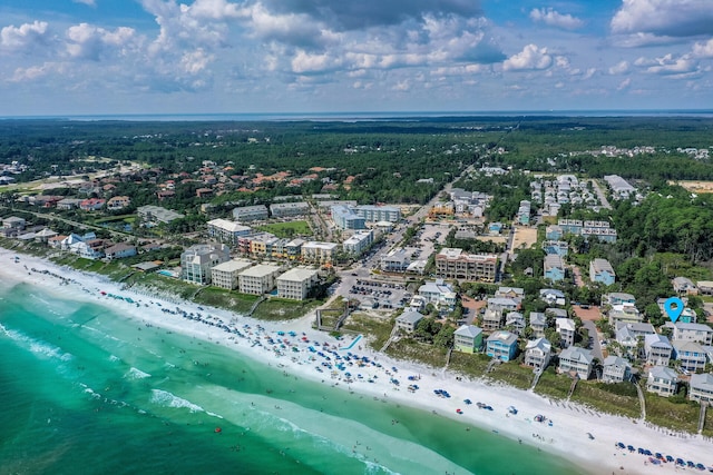 144 Spires Ln Unit 209, Santa Rosa Beach, FL 32459 - photo 26