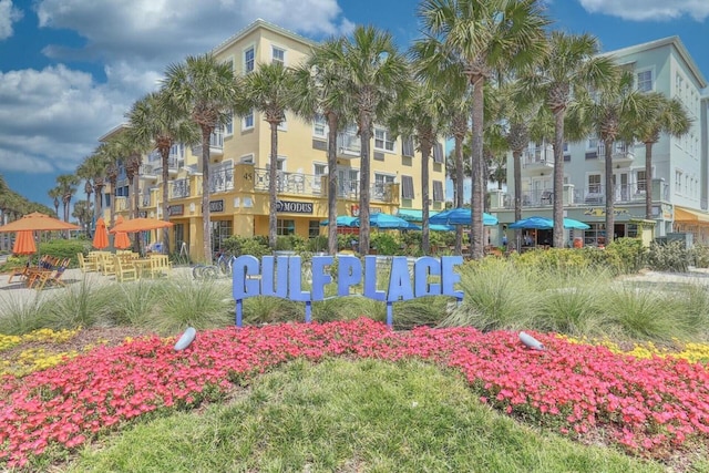 144 Spires Ln Unit 209, Santa Rosa Beach, FL 32459 - photo 27