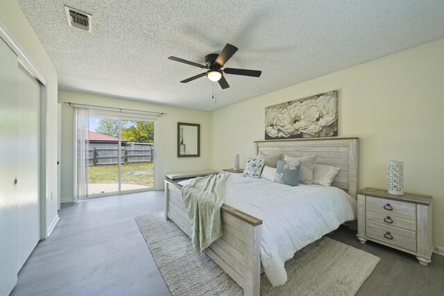 15 Lakeview Dr, Mary Esther, FL 32569 - photo 13