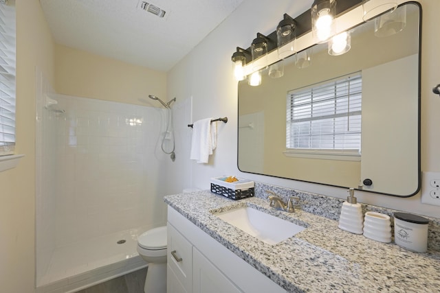 15 Lakeview Dr, Mary Esther, FL 32569 - photo 14