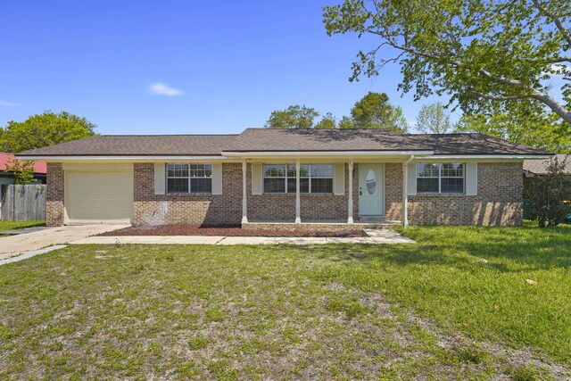 15 Lakeview Dr, Mary Esther, FL 32569 - photo 22