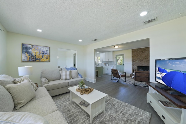 15 Lakeview Dr, Mary Esther, FL 32569 - photo 7