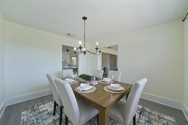 15 Lakeview Dr, Mary Esther, FL 32569 - photo 10