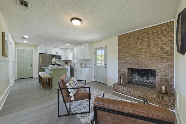 15 Lakeview Dr, Mary Esther, FL 32569 - photo 6