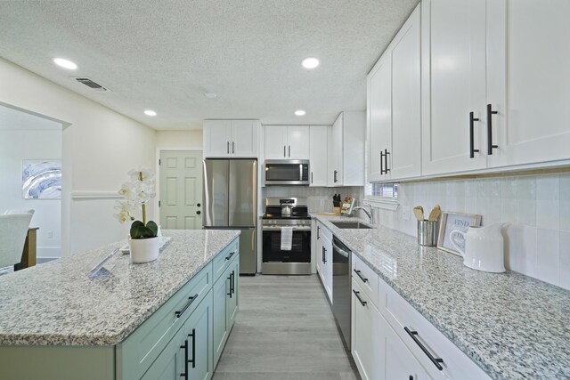 15 Lakeview Dr, Mary Esther, FL 32569 - photo 4