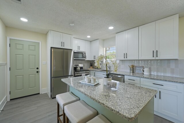 15 Lakeview Dr, Mary Esther, FL 32569 - photo 5