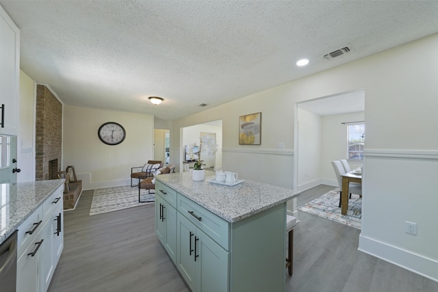 15 Lakeview Dr, Mary Esther, FL 32569 - photo 1