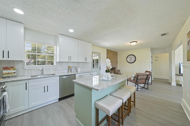 15 Lakeview Dr, Mary Esther, FL 32569 - photo 3