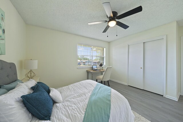 15 Lakeview Dr, Mary Esther, FL 32569 - photo 16