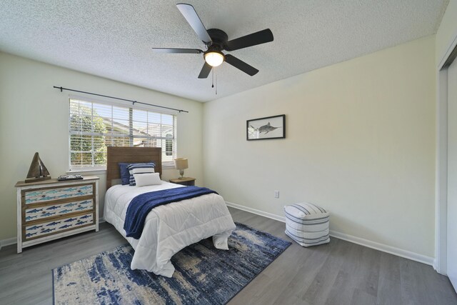 15 Lakeview Dr, Mary Esther, FL 32569 - photo 17
