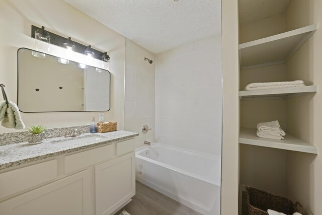 15 Lakeview Dr, Mary Esther, FL 32569 - photo 18