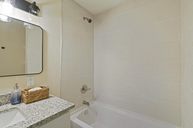 15 Lakeview Dr, Mary Esther, FL 32569 - photo 19