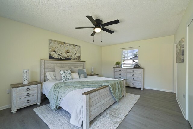 15 Lakeview Dr, Mary Esther, FL 32569 - photo 11