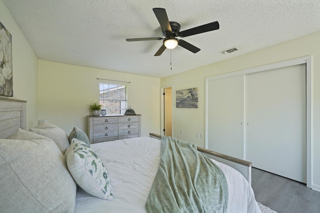 15 Lakeview Dr, Mary Esther, FL 32569 - photo 12