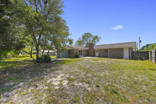 15 Lakeview Dr, Mary Esther, FL 32569 - photo 20