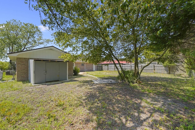 15 Lakeview Dr, Mary Esther, FL 32569 - photo 21