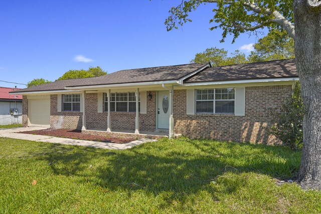 15 Lakeview Dr, Mary Esther, FL 32569 - photo 23