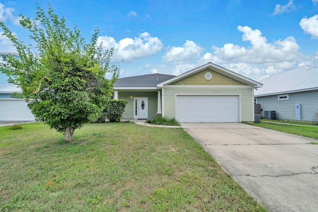 102 Pura Vida Ct, Panama City Beach, FL 32413 - photo 1