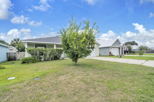102 Pura Vida Ct, Panama City Beach, FL 32413 - photo 2