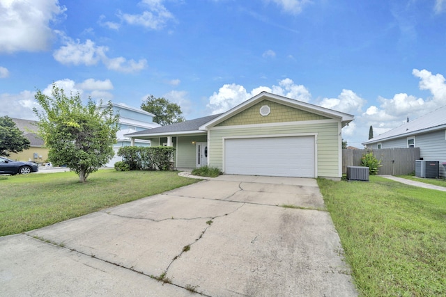 102 Pura Vida Ct, Panama City Beach, FL 32413 - photo 3