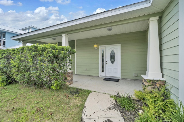 102 Pura Vida Ct, Panama City Beach, FL 32413 - photo 4