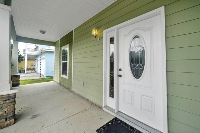 102 Pura Vida Ct, Panama City Beach, FL 32413 - photo 5