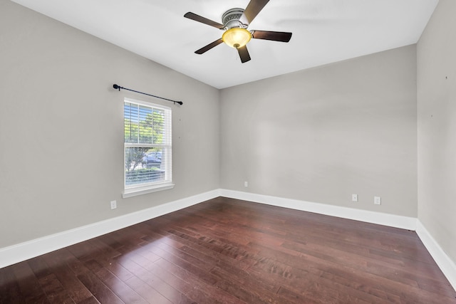 102 Pura Vida Ct, Panama City Beach, FL 32413 - photo 7